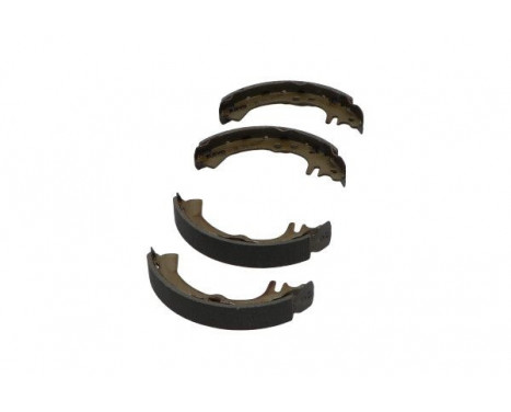 Brake Shoe Kit KBS-1901 Kavo parts, Image 2