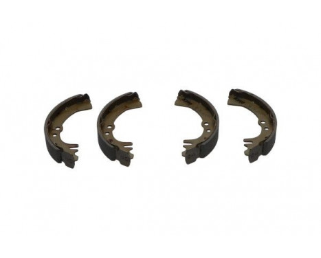 Brake Shoe Kit KBS-1901 Kavo parts, Image 3