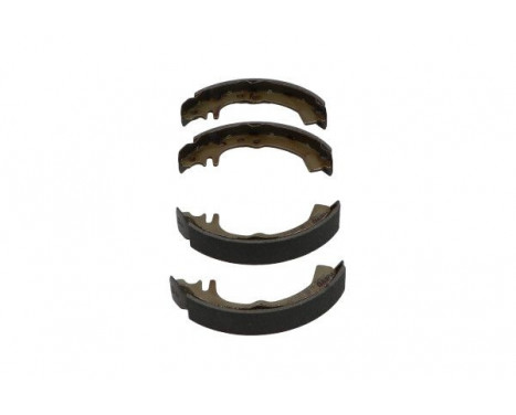 Brake Shoe Kit KBS-1901 Kavo parts, Image 4