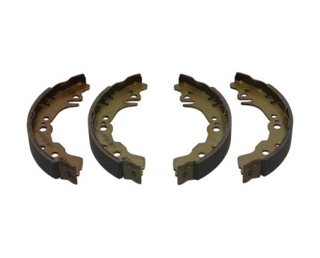 Brake Shoe Kit KBS-1903 Kavo parts, Image 2