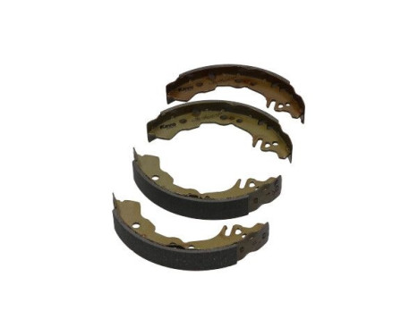 Brake Shoe Kit KBS-1903 Kavo parts, Image 3