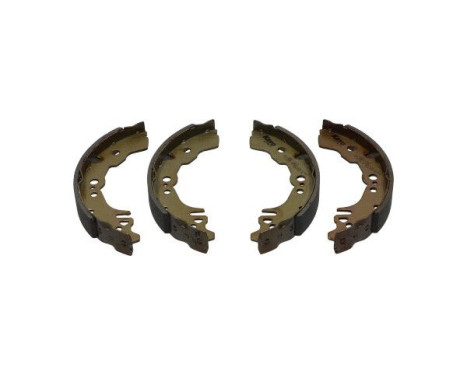 Brake Shoe Kit KBS-1903 Kavo parts, Image 4