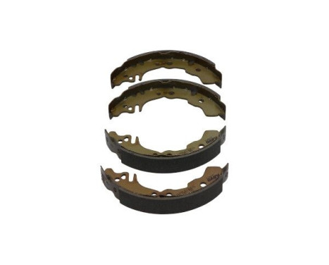 Brake Shoe Kit KBS-1903 Kavo parts, Image 5