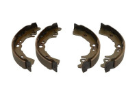 Brake Shoe Kit KBS-1914 Kavo parts