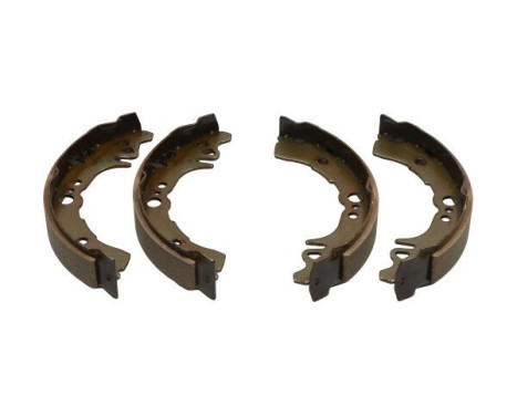 Brake Shoe Kit KBS-1914 Kavo parts