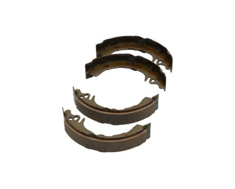 Brake Shoe Kit KBS-1914 Kavo parts, Image 2