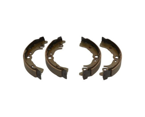 Brake Shoe Kit KBS-1914 Kavo parts, Image 3