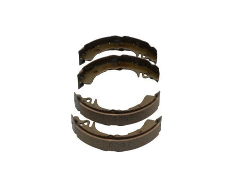 Brake Shoe Kit KBS-1914 Kavo parts, Image 4