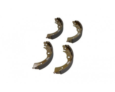 Brake Shoe Kit KBS-2901 Kavo parts, Image 3