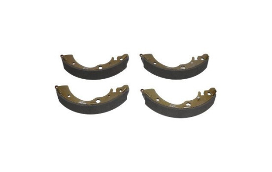 Brake Shoe Kit KBS-2901 Kavo parts, Image 4