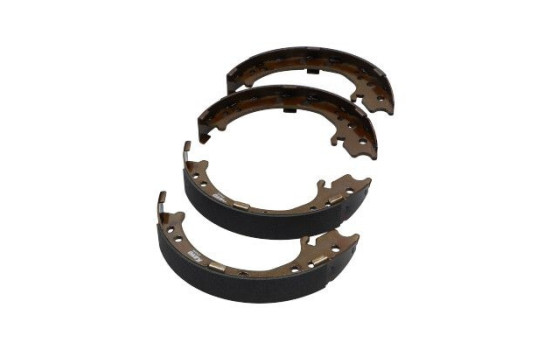 Brake Shoe Kit KBS-2903 Kavo parts, Image 3