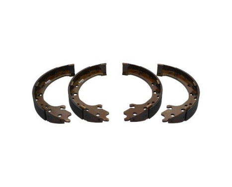 Brake Shoe Kit KBS-2903 Kavo parts, Image 4