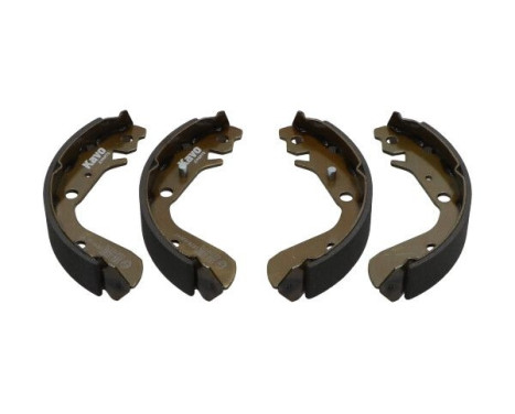 Brake Shoe Kit KBS-2909 Kavo parts