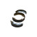 Brake Shoe Kit KBS-2911 Kavo parts, Thumbnail 3