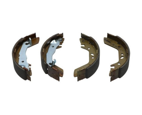 Brake Shoe Kit KBS-3401 Kavo parts, Image 2