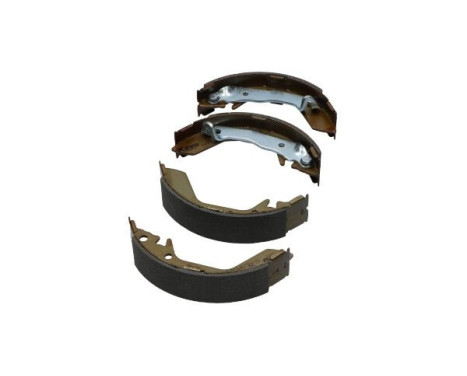 Brake Shoe Kit KBS-3401 Kavo parts, Image 3