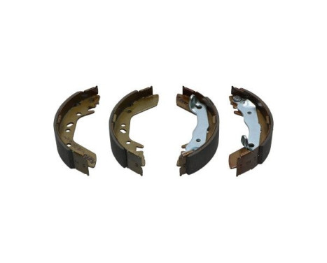 Brake Shoe Kit KBS-3401 Kavo parts, Image 4