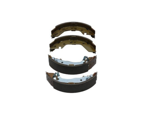 Brake Shoe Kit KBS-3401 Kavo parts, Image 5