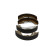 Brake Shoe Kit KBS-3403 Kavo parts, Thumbnail 5
