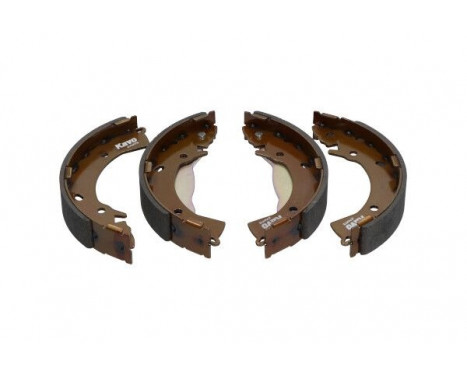 Brake Shoe Kit KBS-3409 Kavo parts, Image 4