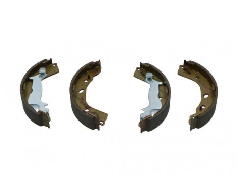 Brake Shoe Kit KBS-3412 Kavo parts, Image 2