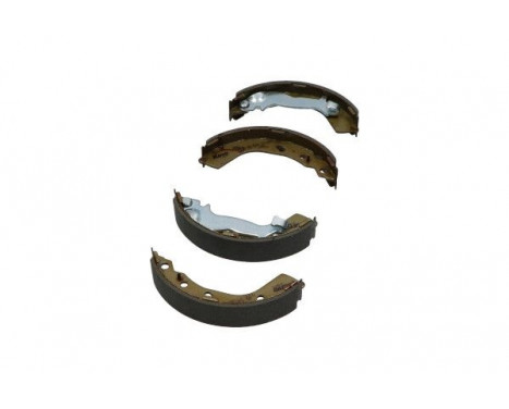 Brake Shoe Kit KBS-3412 Kavo parts, Image 3