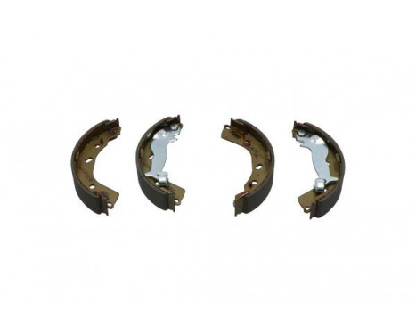 Brake Shoe Kit KBS-3412 Kavo parts, Image 4