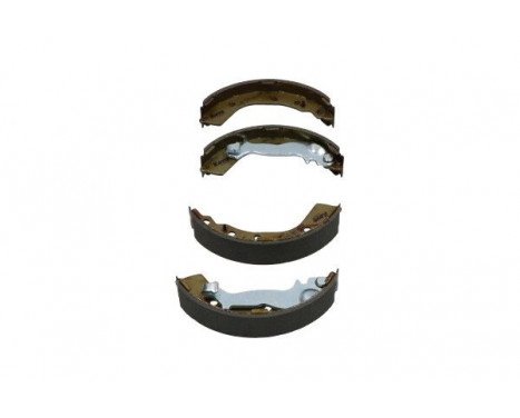 Brake Shoe Kit KBS-3412 Kavo parts, Image 5