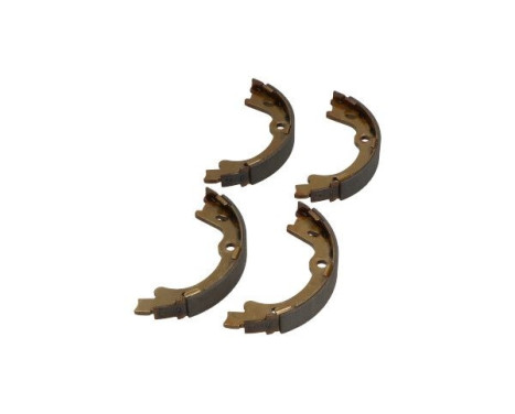 Brake Shoe Kit KBS-3414 Kavo parts, Image 3