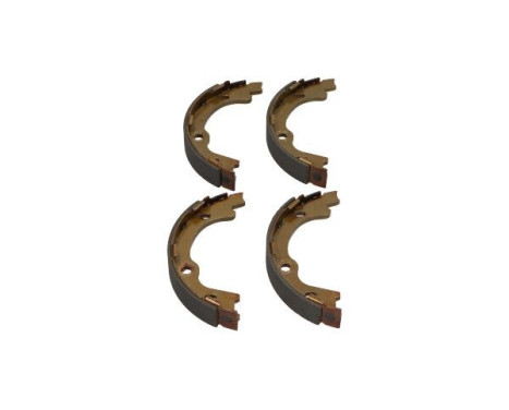 Brake Shoe Kit KBS-3414 Kavo parts, Image 5