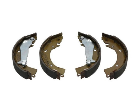 Brake Shoe Kit KBS-3419 Kavo parts, Image 2