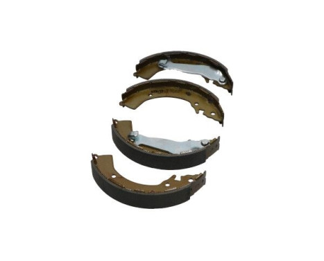 Brake Shoe Kit KBS-3419 Kavo parts, Image 3