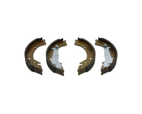 Brake Shoe Kit KBS-3419 Kavo parts, Image 4