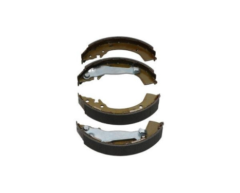 Brake Shoe Kit KBS-3419 Kavo parts, Image 5