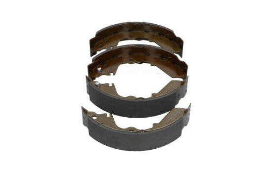 Brake Shoe Kit KBS-3902 Kavo parts, Image 5