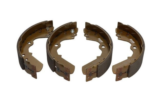 Brake Shoe Kit KBS-3904 Kavo parts, Image 2