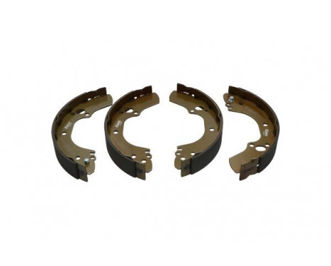 Brake Shoe Kit KBS-3905 Kavo parts, Image 4