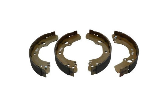 Brake Shoe Kit KBS-3905 Kavo parts, Image 4