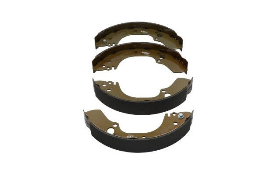 Brake Shoe Kit KBS-3905 Kavo parts, Image 5