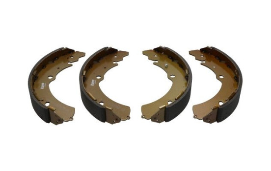 Brake Shoe Kit KBS-3906 Kavo parts, Image 2