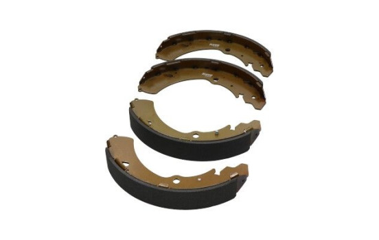 Brake Shoe Kit KBS-3906 Kavo parts, Image 3