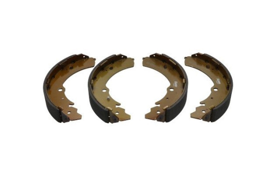 Brake Shoe Kit KBS-3906 Kavo parts, Image 4
