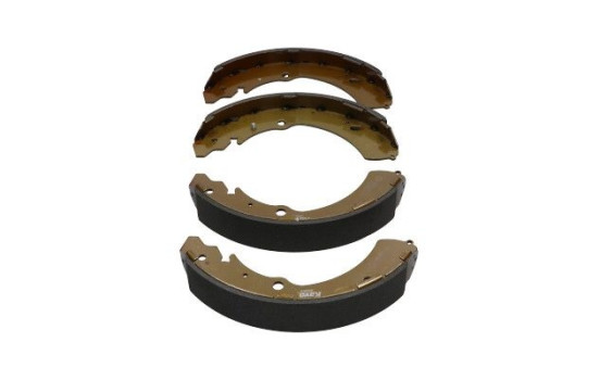 Brake Shoe Kit KBS-3906 Kavo parts, Image 5