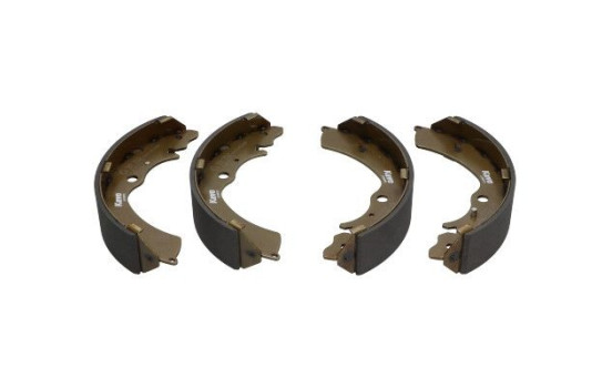 Brake Shoe Kit KBS-3915 Kavo parts, Image 4