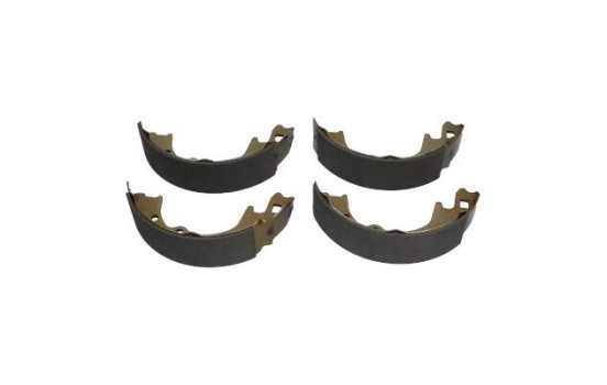Brake Shoe Kit KBS-4401 Kavo parts, Image 4