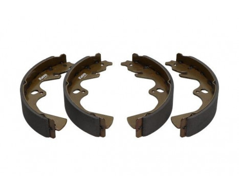 Brake Shoe Kit KBS-4402 Kavo parts, Image 2