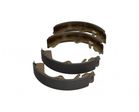 Brake Shoe Kit KBS-4402 Kavo parts, Image 3