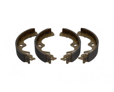 Brake Shoe Kit KBS-4402 Kavo parts, Image 4