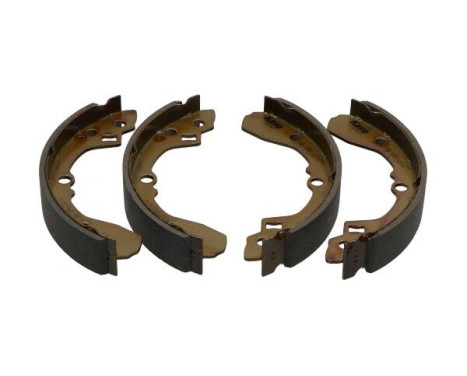 Brake Shoe Kit KBS-4403 Kavo parts, Image 2