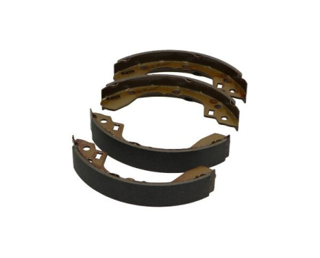 Brake Shoe Kit KBS-4403 Kavo parts, Image 3